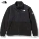 【2026】【The North Face 】(ザノースフェイス)アウター・ジャケット 4色 【2026】【The North Face 】(ザノースフェイス)アウター・ジャケット 4色