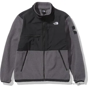 【2026】【The North Face 】(ザノースフェイス)アウター・ジャケット 4色 【2026】【The North Face 】(ザノースフェイス)アウター・ジャケット 4色