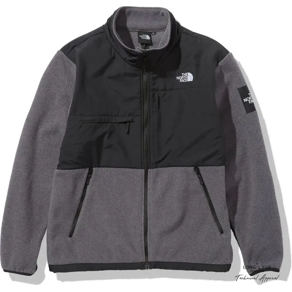 【2026】【The North Face 】(ザノースフェイス)アウター・ジャケット 4色 【2026】【The North Face 】(ザノースフェイス)アウター・ジャケット 4色