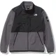 【2026】【The North Face 】(ザノースフェイス)アウター・ジャケット 4色 【2026】【The North Face 】(ザノースフェイス)アウター・ジャケット 4色