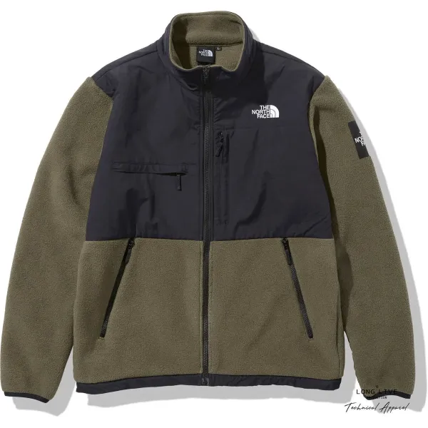 【2026】【The North Face 】(ザノースフェイス)アウター・ジャケット 4色 【2026】【The North Face 】(ザノースフェイス)アウター・ジャケット 4色