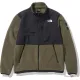 【2026】【The North Face 】(ザノースフェイス)アウター・ジャケット 4色 【2026】【The North Face 】(ザノースフェイス)アウター・ジャケット 4色