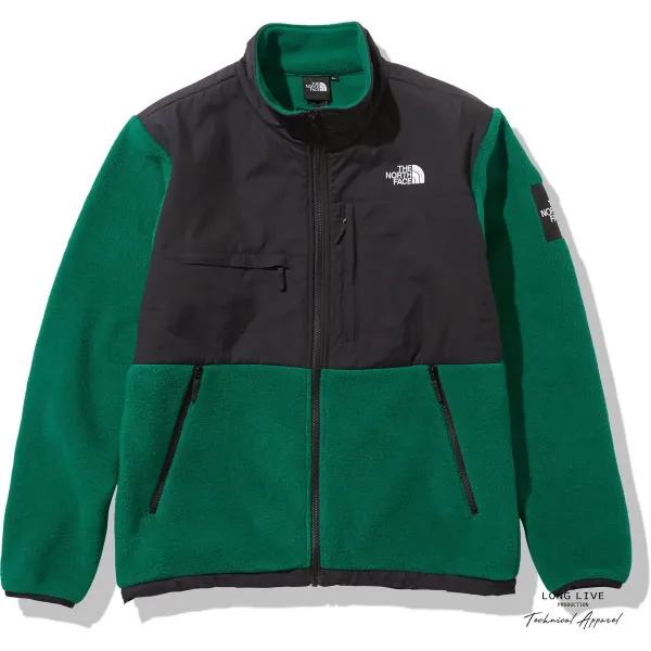 【2026】【The North Face 】(ザノースフェイス)アウター・ジャケット 4色 【2026】【The North Face 】(ザノースフェイス)アウター・ジャケット 4色