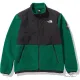 【2026】【The North Face 】(ザノースフェイス)アウター・ジャケット 4色 【2026】【The North Face 】(ザノースフェイス)アウター・ジャケット 4色