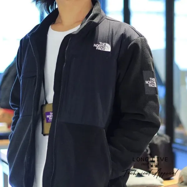 【2026】【The North Face 】(ザノースフェイス)アウター・ジャケット 4色 【2026】【The North Face 】(ザノースフェイス)アウター・ジャケット 4色