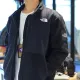 【2026】【The North Face 】(ザノースフェイス)アウター・ジャケット 4色 【2026】【The North Face 】(ザノースフェイス)アウター・ジャケット 4色