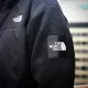 【2026】【The North Face 】(ザノースフェイス)アウター・ジャケット 4色 【2026】【The North Face 】(ザノースフェイス)アウター・ジャケット 4色