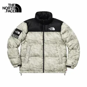 【2026】【The North Face × Supreme】【全国送料無料】【即日出荷】数量限定発売 ダウンジャケット 【2026】【The North Face × Supreme】【全国送料無料】【即日出荷】数量限定発売 ダウンジャケット