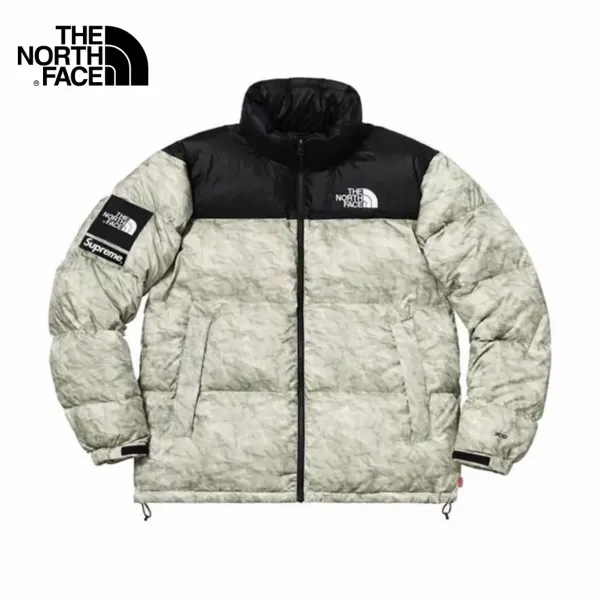 【2026】【The North Face × Supreme】【全国送料無料】【即日出荷】数量限定発売 ダウンジャケット 【2026】【The North Face × Supreme】【全国送料無料】【即日出荷】数量限定発売 ダウンジャケット