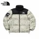 【2026】【The North Face × Supreme】【全国送料無料】【即日出荷】数量限定発売 ダウンジャケット 【2026】【The North Face × Supreme】【全国送料無料】【即日出荷】数量限定発売 ダウンジャケット
