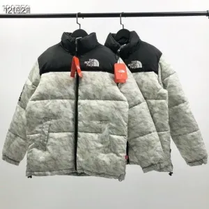 【2026】【The North Face × Supreme】【全国送料無料】【即日出荷】数量限定発売 ダウンジャケット 【2026】【The North Face × Supreme】【全国送料無料】【即日出荷】数量限定発売 ダウンジャケット