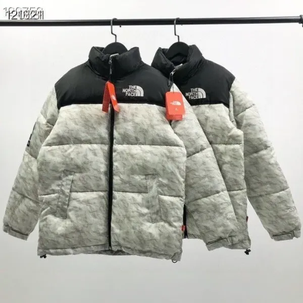 【2026】【The North Face × Supreme】【全国送料無料】【即日出荷】数量限定発売 ダウンジャケット 【2026】【The North Face × Supreme】【全国送料無料】【即日出荷】数量限定発売 ダウンジャケット