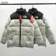 【2026】【The North Face × Supreme】【全国送料無料】【即日出荷】数量限定発売 ダウンジャケット 【2026】【The North Face × Supreme】【全国送料無料】【即日出荷】数量限定発売 ダウンジャケット