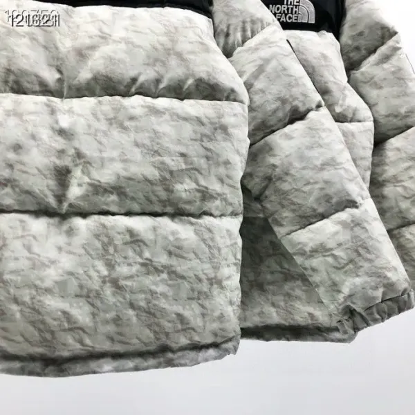 【2026】【The North Face × Supreme】【全国送料無料】【即日出荷】数量限定発売 ダウンジャケット 【2026】【The North Face × Supreme】【全国送料無料】【即日出荷】数量限定発売 ダウンジャケット