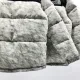 【2026】【The North Face × Supreme】【全国送料無料】【即日出荷】数量限定発売 ダウンジャケット 【2026】【The North Face × Supreme】【全国送料無料】【即日出荷】数量限定発売 ダウンジャケット