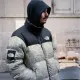 【2026】【The North Face × Supreme】【全国送料無料】【即日出荷】数量限定発売 ダウンジャケット 【2026】【The North Face × Supreme】【全国送料無料】【即日出荷】数量限定発売 ダウンジャケット