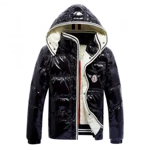 【2026】Moncler (モンクレール) ダウンジャケット 【2026】Moncler (モンクレール) ダウンジャケット