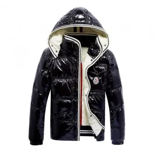 【2026】Moncler (モンクレール)  ダウンジャケット