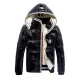 【2026】Moncler (モンクレール)  ダウンジャケット