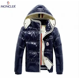 【2026】Moncler (モンクレール) ダウンジャケット 【2026】Moncler (モンクレール) ダウンジャケット