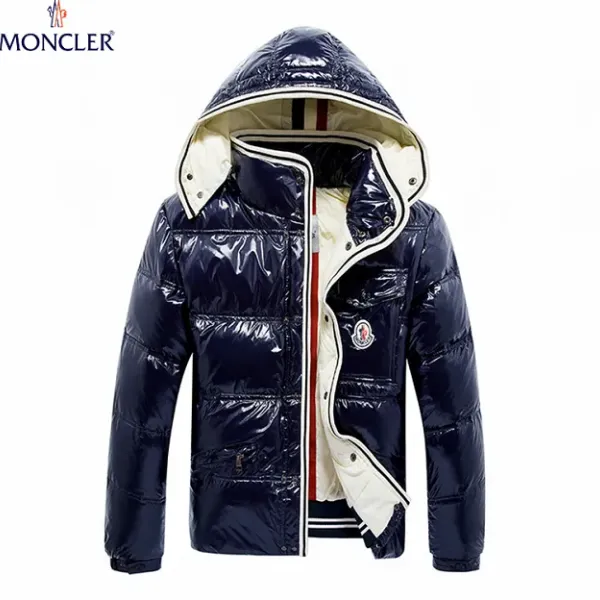 【2026】Moncler (モンクレール)  ダウンジャケット