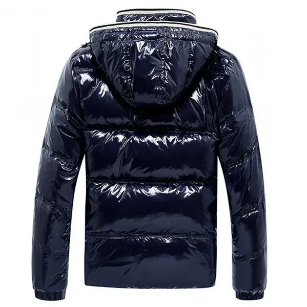 【2026】Moncler (モンクレール)  ダウンジャケット