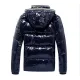 【2026】Moncler (モンクレール)  ダウンジャケット