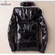 【2026】Moncler (モンクレール)  ダウンジャケット