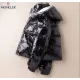 【2026】Moncler (モンクレール)  ダウンジャケット