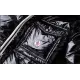【2026】Moncler (モンクレール)  ダウンジャケット