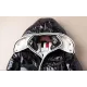 【2026】Moncler (モンクレール)  ダウンジャケット