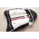 【2026】Moncler (モンクレール)  ダウンジャケット