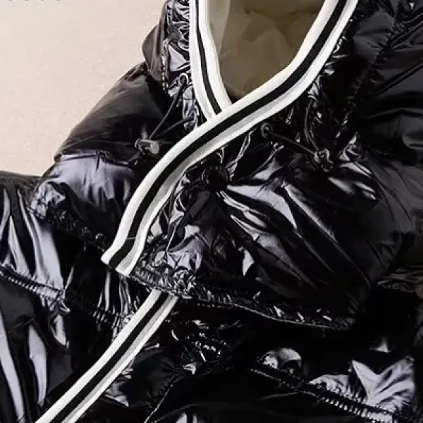 【2026】Moncler (モンクレール)  ダウンジャケット