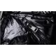 【2026】Moncler (モンクレール)  ダウンジャケット
