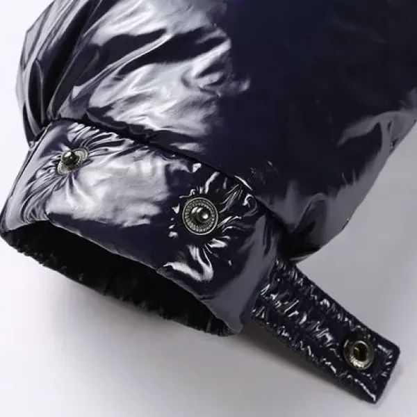 【2026】Moncler (モンクレール)  ダウンジャケット