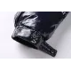 【2026】Moncler (モンクレール)  ダウンジャケット