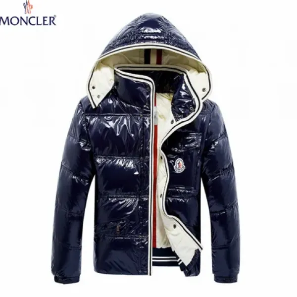 【2026】Moncler (モンクレール)  ダウンジャケット