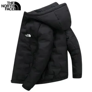 【2026】THE NORTH FACE (グッチ) ダウンジャケット 【2026】THE NORTH FACE (グッチ) ダウンジャケット