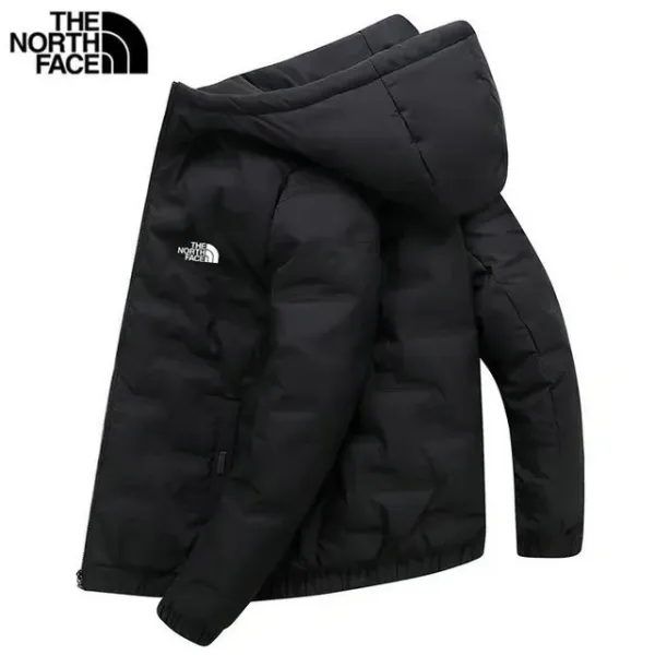 【2026】THE NORTH FACE (グッチ)  ダウンジャケット