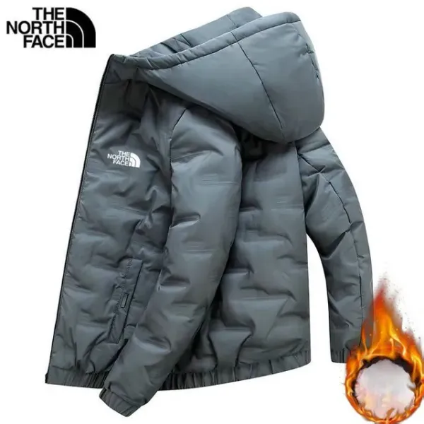 【2026】THE NORTH FACE (グッチ)  ダウンジャケット