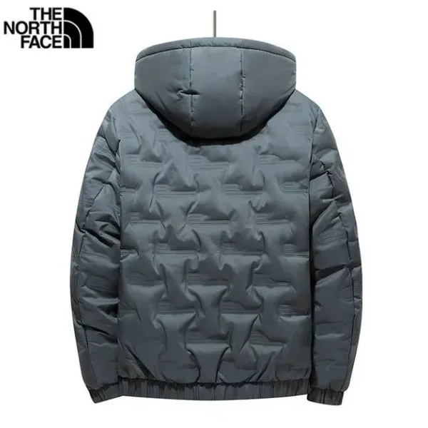 【2026】THE NORTH FACE (グッチ)  ダウンジャケット