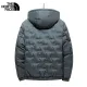 【2026】THE NORTH FACE (グッチ)  ダウンジャケット