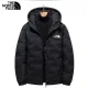 【2026】THE NORTH FACE (グッチ)  ダウンジャケット
