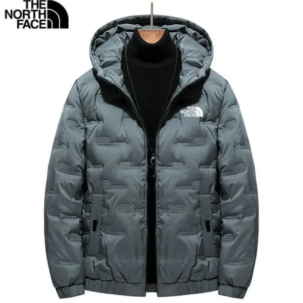 【2026】THE NORTH FACE (グッチ)  ダウンジャケット