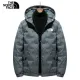 【2026】THE NORTH FACE (グッチ)  ダウンジャケット