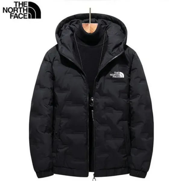【2026】THE NORTH FACE (グッチ)  ダウンジャケット