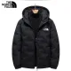 【2026】THE NORTH FACE (グッチ)  ダウンジャケット