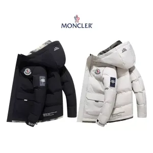 【2026】【Moncler 公式 旗艦店】【即日出荷】新作数量限定予行販売モンクレール ダウンジャケット 全国送料無料 【2026】【Moncler 公式 旗艦店】【即日出荷】新作数量限定予行販売モンクレール ダウンジャケット 全国送料無料