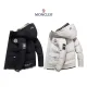 【2026】【Moncler 公式 旗艦店】【即日出荷】新作数量限定予行販売モンクレール  ダウンジャケット 全国送料無料