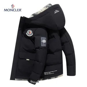 【2026】【Moncler 公式 旗艦店】【即日出荷】新作数量限定予行販売モンクレール ダウンジャケット 全国送料無料 【2026】【Moncler 公式 旗艦店】【即日出荷】新作数量限定予行販売モンクレール ダウンジャケット 全国送料無料